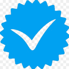 Verified Staff